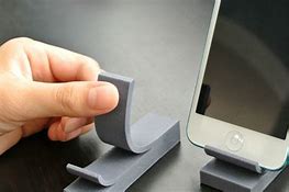 Image result for Samsung Phone Holder for Car 3D Printer