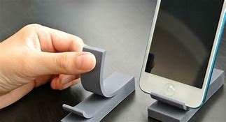 Image result for Phone Holder Xbox Controller
