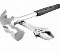 Image result for Worker Tools