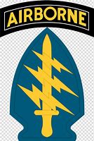 Image result for Airborne Logo Philippines