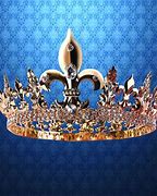 Image result for Irish King Crown