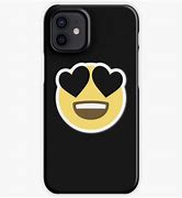Image result for DIY Emoji Phone Case