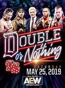 Image result for Aew Wrestling Posters