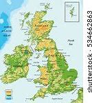 Image result for Dornie, Highland, United Kingdom