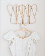 Image result for Full Size Hanger