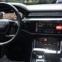 Image result for 2019 Audi A8 Sport