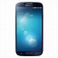 Image result for Cricket Phones Samsung Galaxy AO3