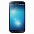 Image result for Cricket Galaxy Phone