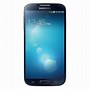 Image result for Samsung Galaxy S4 Cricket