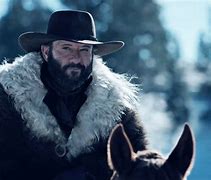 Image result for Tim McGraw in Yellowstone