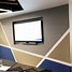 Image result for Acoustical Solutions