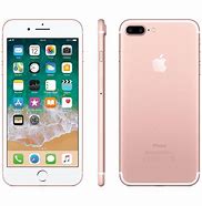 Image result for Apple A1778