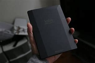 Image result for Kobo Device