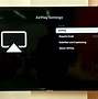 Image result for Mirror Screening Mac