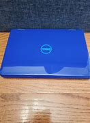 Image result for Dell Inspiron P25t CPU