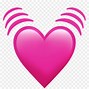 Image result for Emoji iPhone Animated Heart