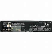 Image result for JVC DVD Player with Surround Sound