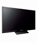Image result for Sony 24 Inch Flat Screen TV