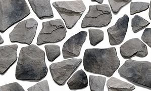 Image result for Gray Sand Stone Texture