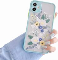 Image result for Protector De Lentes iPhone 11