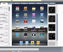 Image result for iPad iTunes Store