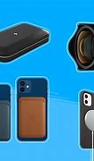 Image result for iPhone 12 Mini Accessories