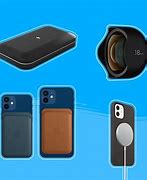 Image result for New iPhone Look