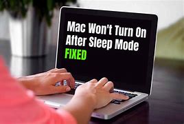 Image result for Sleeper iMac