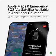 Image result for Apple Satellite