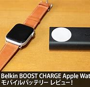 Image result for How to Charge an Apple V-Watch