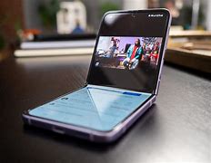 Image result for Samsung Galaxy Z Flip 3 Storage