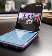 Image result for Samsung Galaxy Z Flip 3