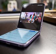Image result for Samsung Z Phone