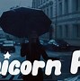 Image result for Unicorn Pop Font