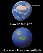 Image result for Planet Background Meme