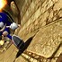 Image result for Sega Dreamcast Artwork Wallpaper