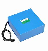 Image result for Small 12V Battery Pack