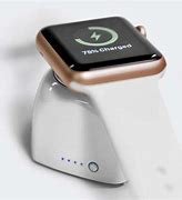 Image result for Apple Watch Battery Charger