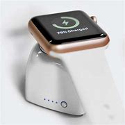 Image result for Old Apple Watch Charger