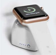 Image result for Portable Apple Watch Charger