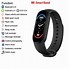 Image result for Smart Band Watch