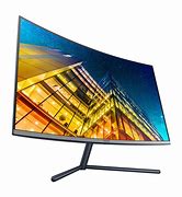 Image result for 60Hz Monitor
