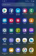 Image result for Samsung Phone Book App Icon