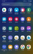 Image result for Samsung Update Icon