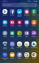 Image result for Samsung App Store for PC