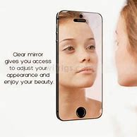 Image result for Downloadable Desktop Mirror Screen Protector