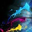 Image result for iPhone 8 Wallpaper Cool