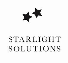 Image result for Starlight Iphona