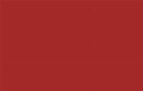 Image result for Brownish Red Color