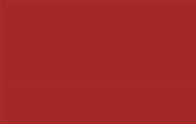 Image result for Brown to Red Screen